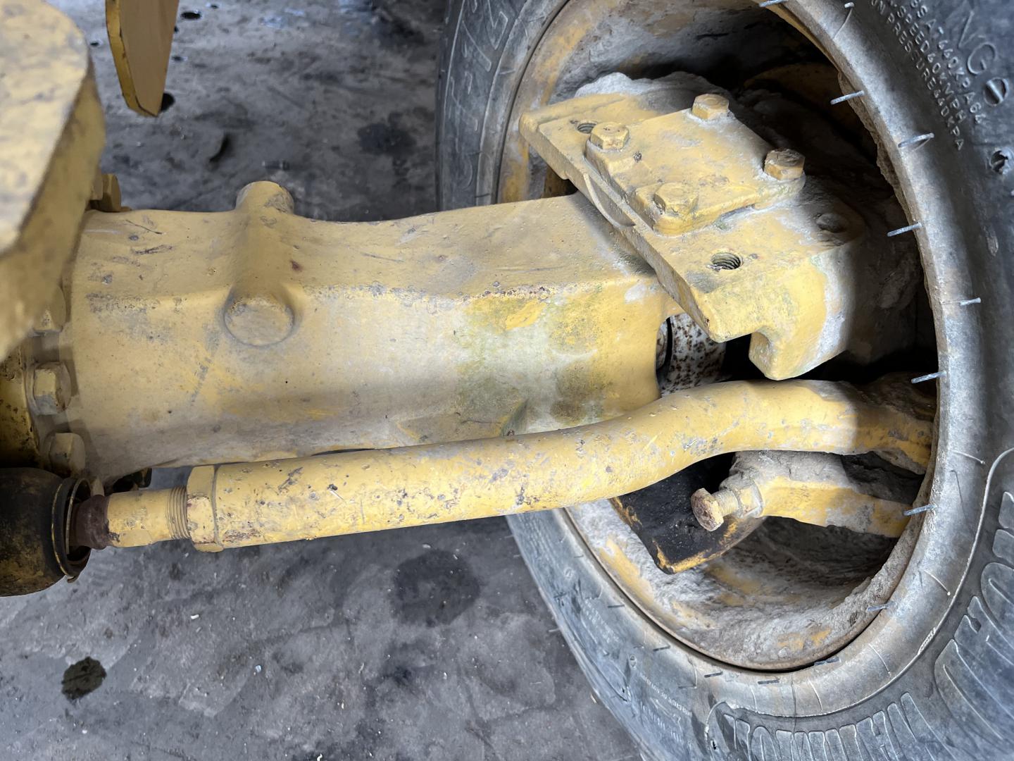 ./imagenes/INVOICE/2019/18088/RETROEXCAVADORA JOHN DEERE 310G (29).JPG